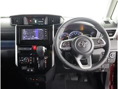 롼ߡ ǡե륻꡼ʥӡģ֣ĺХå 0701475A20251115T001 4