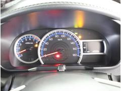 롼ߡ ǡե륻꡼ʥӡģ֣ĺХå 0701475A20251115T001 5