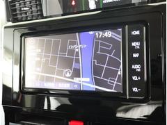 롼ߡ ǡե륻꡼ʥӡģ֣ĺХå 0701475A20251115T001 6