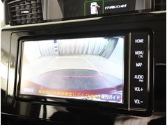 롼ߡ ǡե륻꡼ʥӡģ֣ĺХå 0701475A20251115T001 7