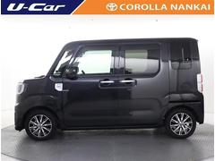 ξ¦���饤�ɥɥ��������Ǥ��͡� 2