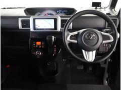 �볦�����ɤ���ž�ʡ� 4