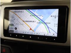 �Τ�ʤ�ƻ��¿��Υʥӥ���������������� 6