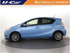 ����ѥ��ȥϥ��֥�åɤ���ɽ�ʡ��ɥ������ɤǤ����� 2