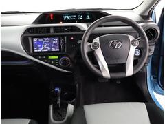 �볦�����ɤ���ž�ʡ� 4