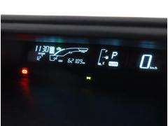 ���䤹���᡼����������� 5