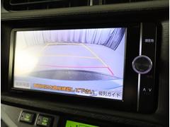 ���ʼָ������¿��ΥХå���˥����������� 7