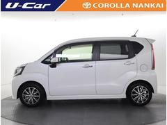 �͵��ηڻ͡��ɥࡼ���ɤǤ����� 2