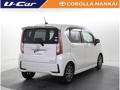 �礭�ʥХå��ɥ��ǲ�ʪ���Ѥ߲�������ڡ����� 3