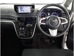 �볦�����ɤ���ž�ʡ� 4