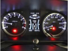 ���䤹���᡼����������� 5