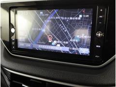 �Τ�ʤ�ƻ��¿��Υʥӥ���������������� 6