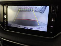 ���ʼָ������¿��ΥХå���˥����������� 7