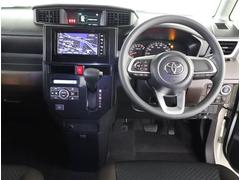 �볦�����ɤ���ž�ʡ� 4