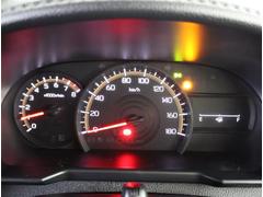 ���䤹���᡼����������� 5