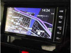 �Τ�ʤ�ƻ��¿��Υʥӥ���������������� 7