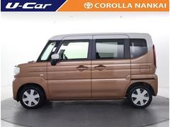 �������ʥġ��ȡ��󥫥顼�Υܥǥ��� 2