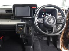 �볦�����ɤ���ž�ʡ� 4