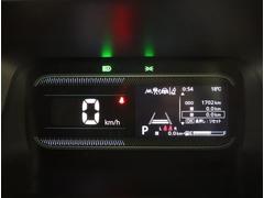 ���䤹���᡼����������� 5