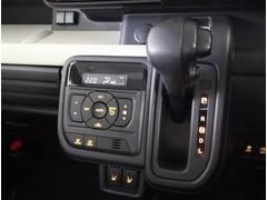 �����䤹�����եȥ�С��Ǥ��� 6