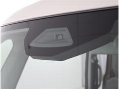 ���ݥ����ϡ�����ž�Ԥ�ޤ᤿���٤ƤΥɥ饤�С��ˤ����̻��Τ�ȯ���ɻߡ��ﳲ�ڸ��к��ΰ�ĤȤ��ơ��񤬿侩���뿷������ư�ְ������󥻥ץȤǤ����ܤ���������Ź�����åդޤǤ������ͤ��������� 7