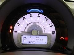 ���䤹���᡼����������� 5