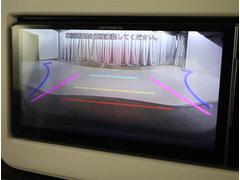 ���ʼָ������¿��ΥХå���˥����������� 7