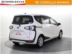 �礭�ʥХå��ɥ��ǲ�ʪ���Ѥ߲�������ڡ����� 3