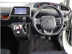 �볦�����ɤ���ž�ʡ� 4