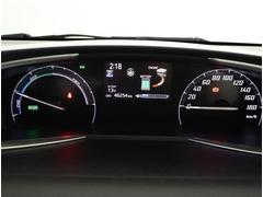 ���䤹���᡼����������� 5