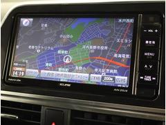 �Τ�ʤ�ƻ��¿��Υʥӥ���������������� 6