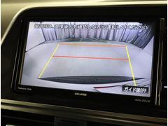 ���ʼָ������¿��ΥХå���˥����������� 7