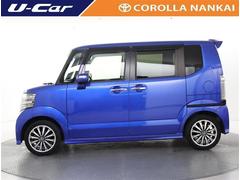 ξ¦���饤�ɥɥ��������Ǥ��͡� 2