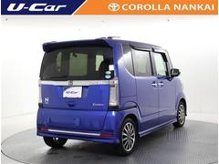 �礭�ʥХå��ɥ��ǲ�ʪ���Ѥ߲�������ڡ����� 3