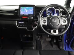 �볦�����ɤ���ž�ʡ� 4