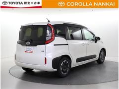 �礭�ʥХå��ɥ��ǲ�ʪ���Ѥ߲�������ڡ����� 3