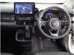 �볦�����ɤ���ž�ʡ� 4