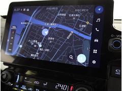 �Τ�ʤ�ƻ��¿��Υʥӥ���������������� 6