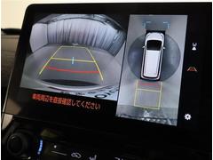 ���ʼָ������¿��������ϥ�˥����������� 7