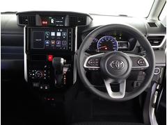 �볦�����ɤ���ž�ʡ� 4