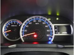 ���䤹���᡼����������� 5