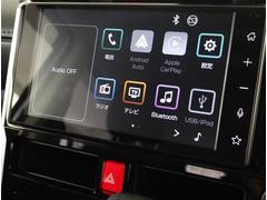 �ǥ����ץ쥤�����ǥ��������Ǥ����ͤ�ɬ�פʥ����ƥ�򤪻Ȥ����������� 7