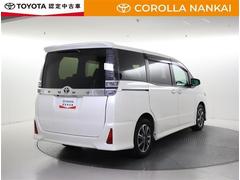 �礭�ʥХå��ɥ��ǲ�ʪ���Ѥ߲�������ڡ����� 3