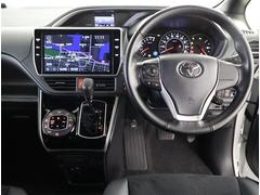 �볦�����ɤ���ž�ʡ� 4