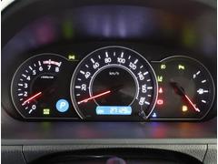 ���䤹���᡼����������� 5