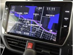 �Τ�ʤ�ƻ��¿��Υʥӥ���������������� 6