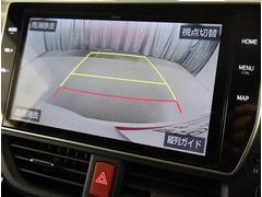 ���ʼָ������¿��ΥХå���˥����������� 7