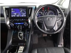 �볦�����ɤ���ž�ʡ� 4