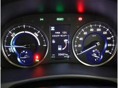 ���䤹���᡼����������� 5