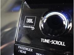 ������ͭ̾�ʡ��ɣʣ£̡������ǹ���Τ��֤Ǥ��� 6